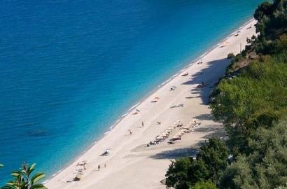 The Rise of Luxury Residences Along the Ionian Coast: Inside Albania’s Most Ambitious New Projects
