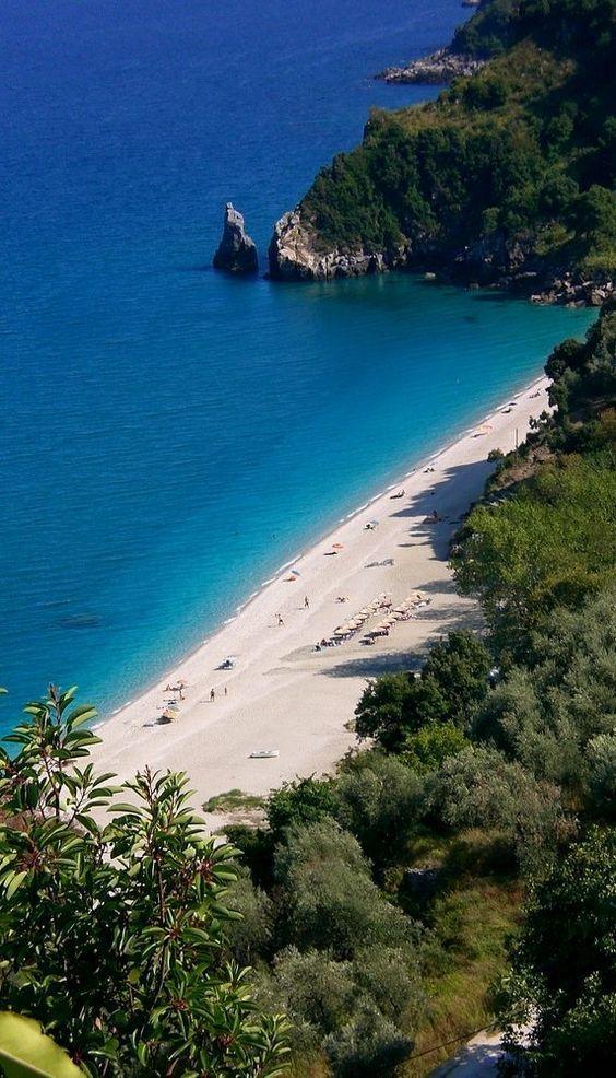 The Rise of Luxury Residences Along the Ionian Coast: Inside Albania’s Most Ambitious New Projects