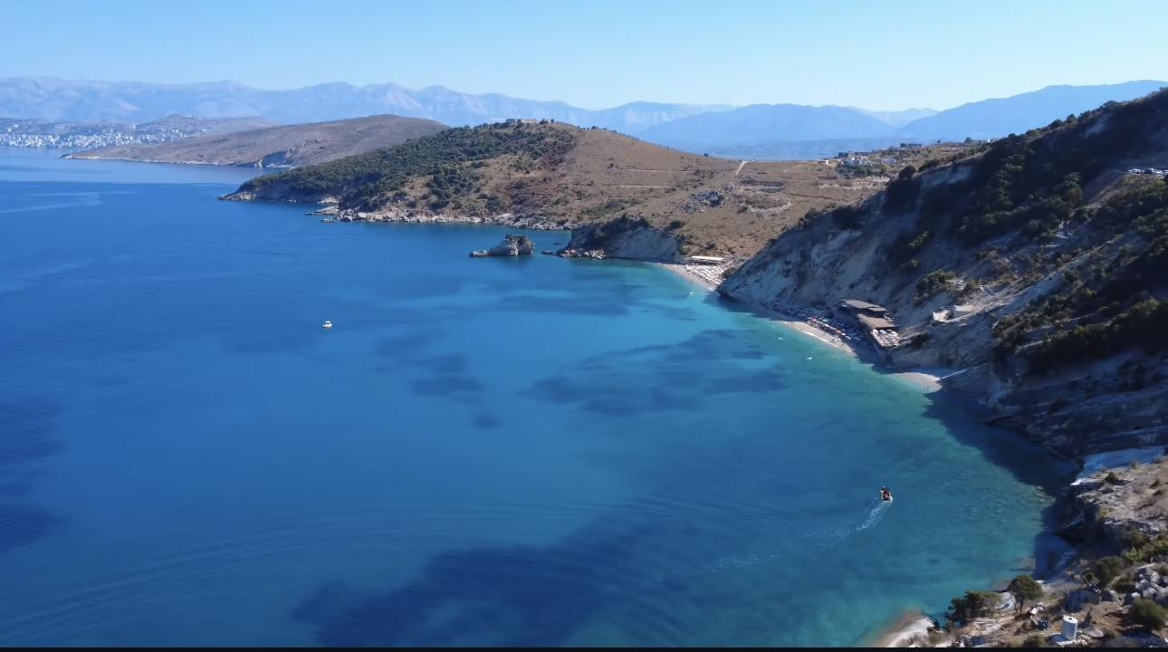 Zero Commission, Maximum ROI: Why Early Investors Are Seeing Double-Digit Returns