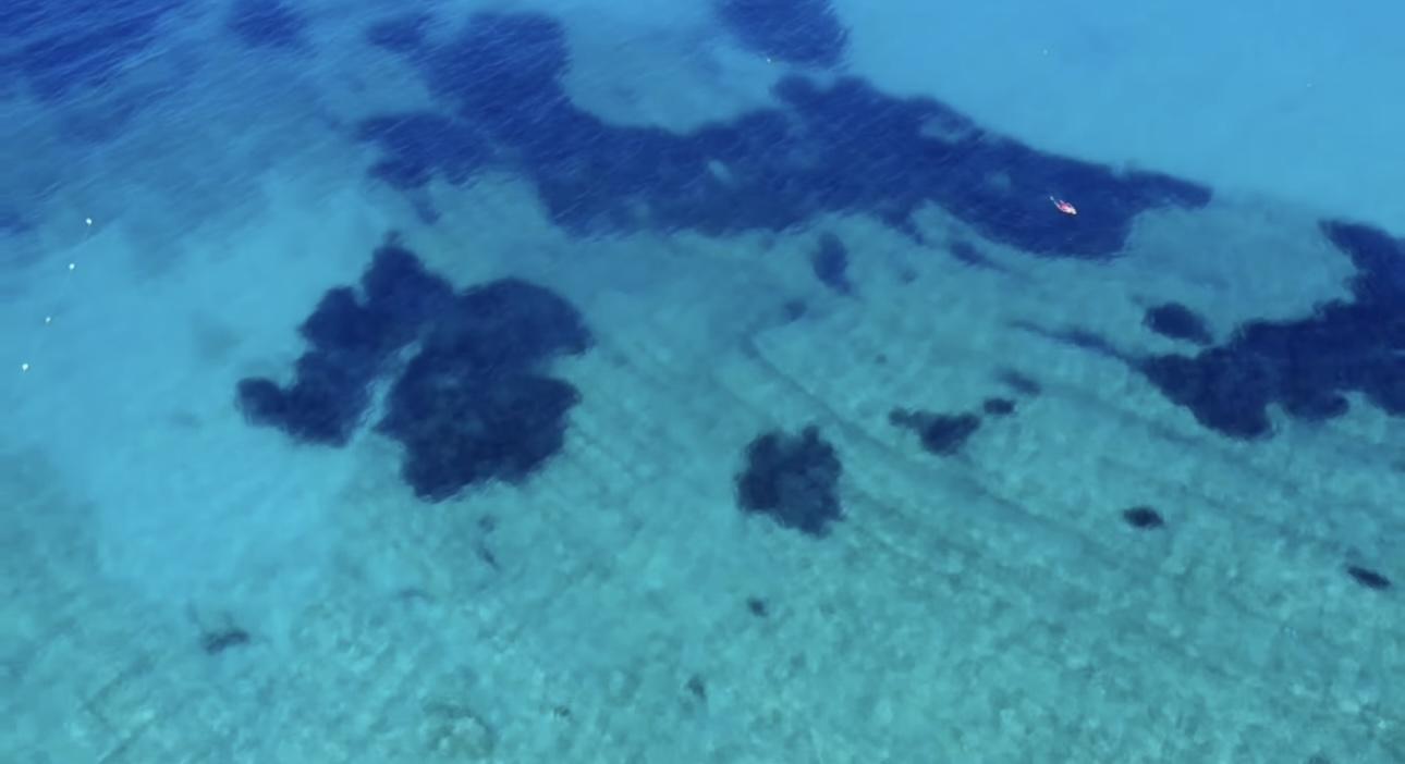 Quiet Luxury on the Ionian: Why High-Net-Worth Buyers Are Turning to Albania