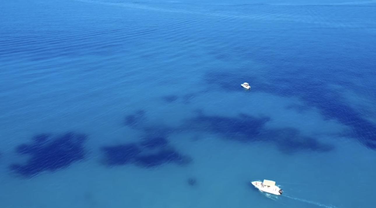 A Day in Ksamil: Lifestyle Spending & Why Investors Should Pay Attention