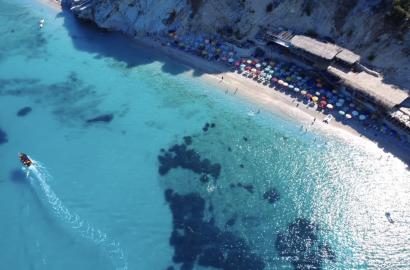 Why Investors Call Albania “The Last Mediterranean Bargain” (And How Long It Will Last)