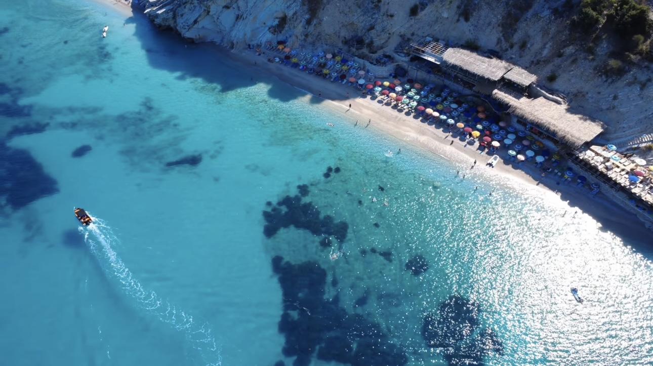 Why Investors Call Albania “The Last Mediterranean Bargain” (And How Long It Will Last)