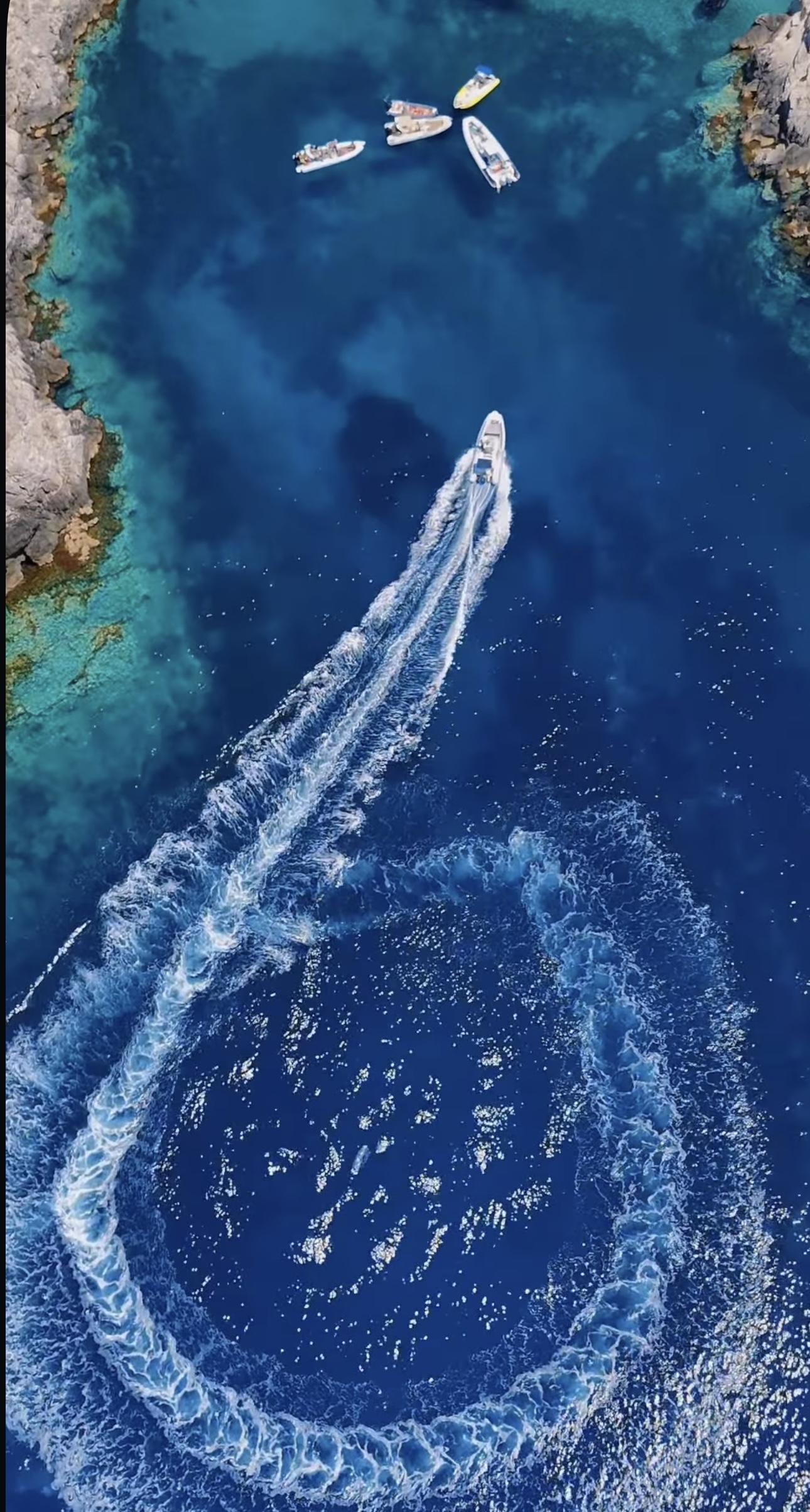 Postcards and Profits: How Social Media Tourism Is Increasing Albania’s Property Prices