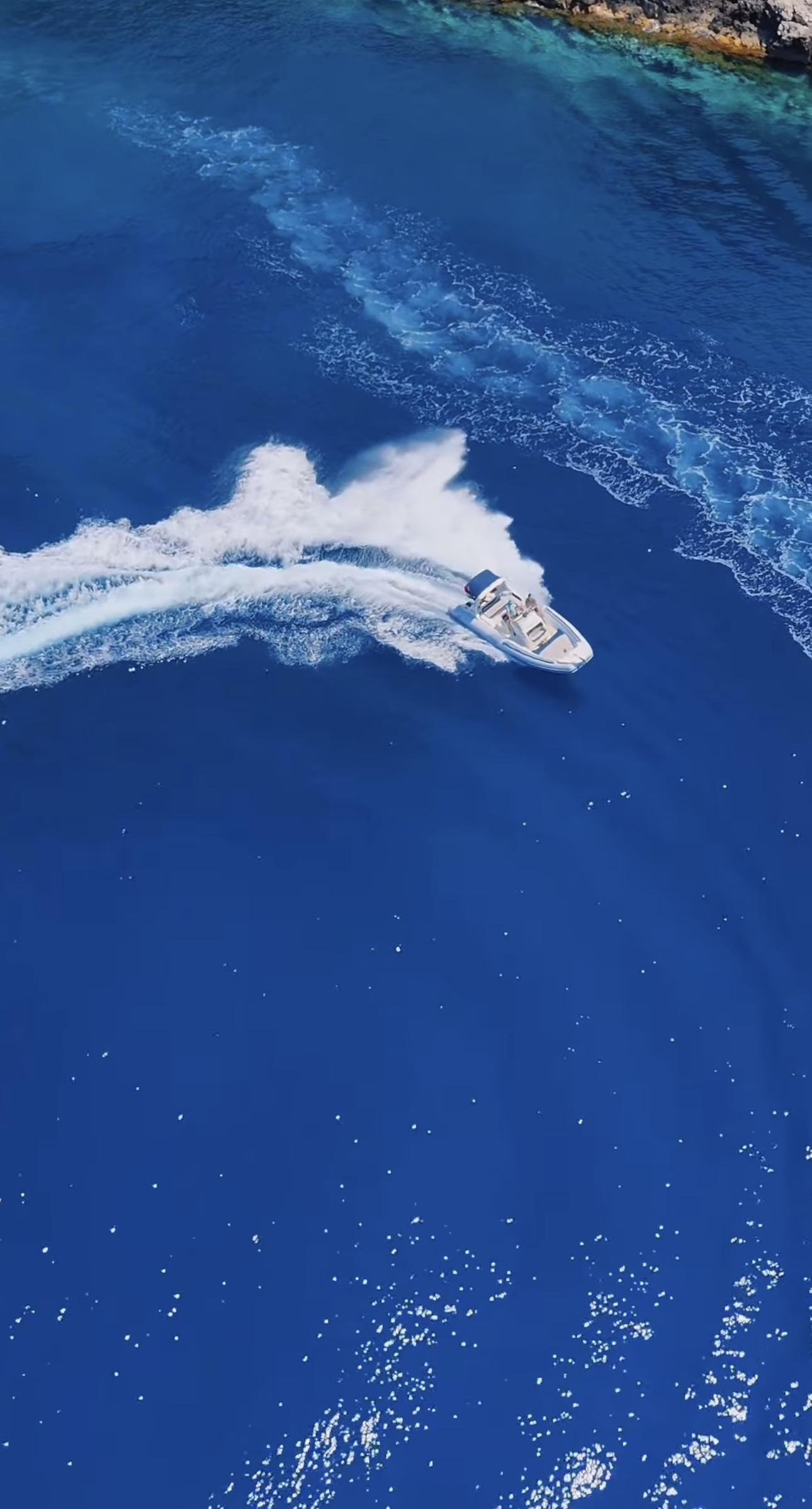 The Last 5%: Why Albania’s Riviera Still Has Undiscovered Investment Land