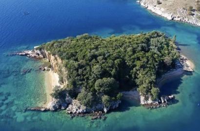 2030 Forecast: Will Albania’s Riviera Become the Next French Riviera?