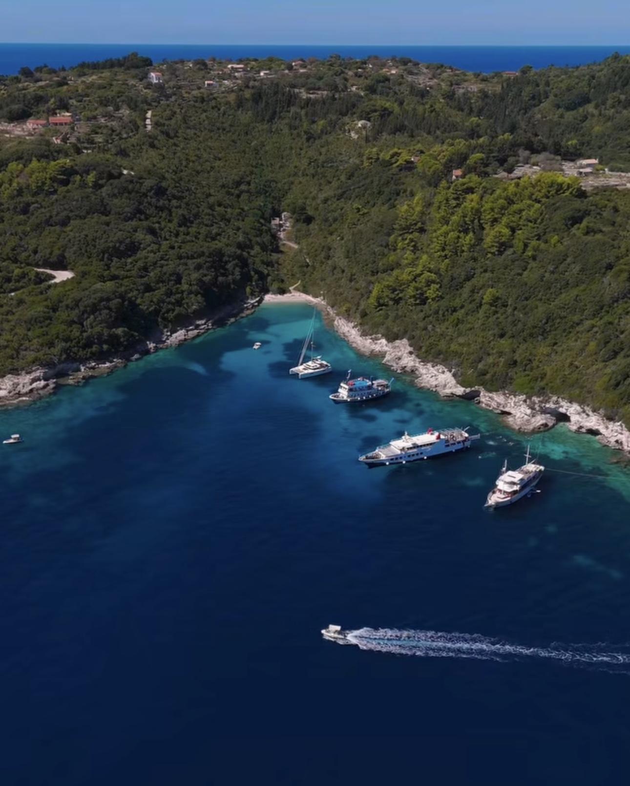 Albanian Culture Explained: Traditions, Language & Travel Tips