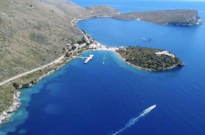 Second Passport, First Villa: Why Albania Is Attracting Citizenship-by-Investment Buyers