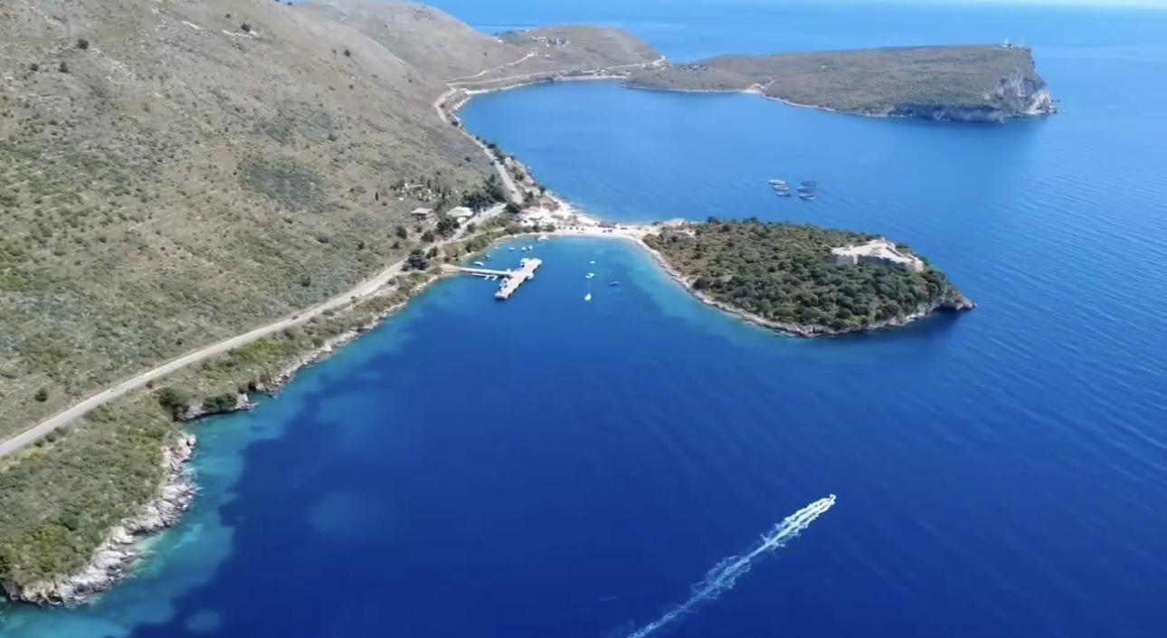 Second Passport, First Villa: Why Albania Is Attracting Citizenship-by-Investment Buyers