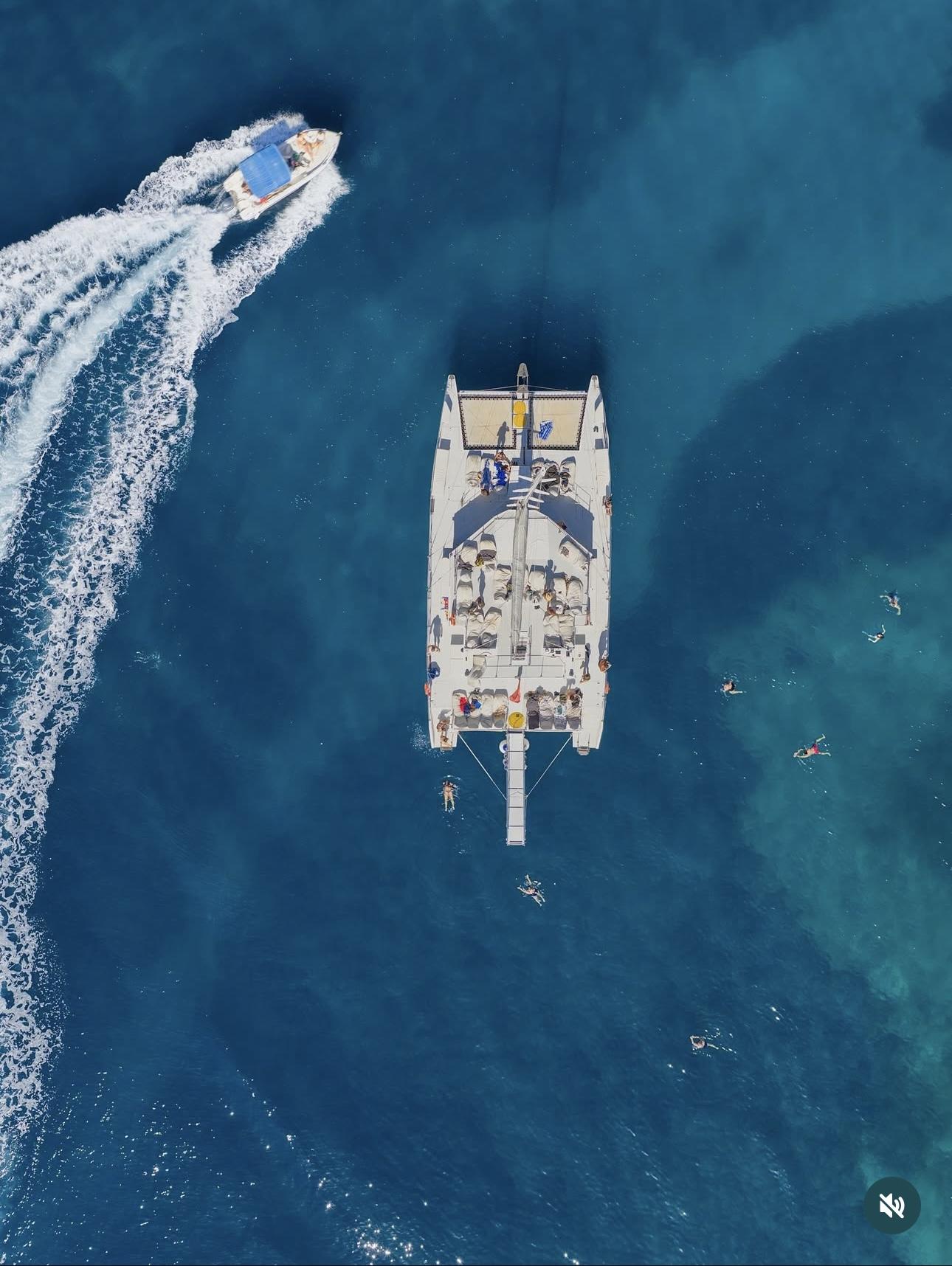 Do You Need a Visa for Albania? Entry Rules & Travel Documents Explained