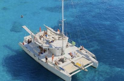 Is Albania Rich or Poor? A 2025 Economic Perspective