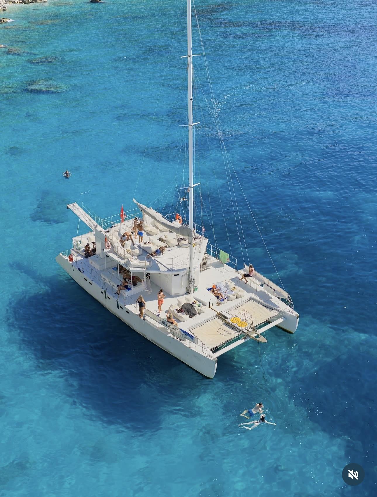 Is Albania Rich or Poor? A 2025 Economic Perspective