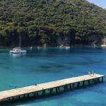 Is Albania a Safe Country? What You Need to Know