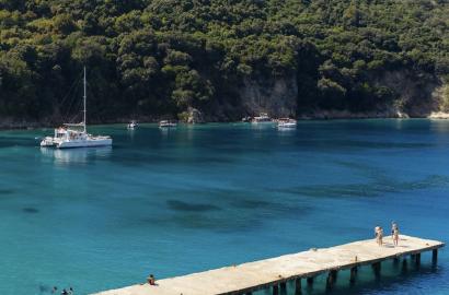 Is Albania a Safe Country? What You Need to Know