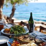 Albania Food & Drink Guide: Traditional Dishes, Prices & Best Places to Eat