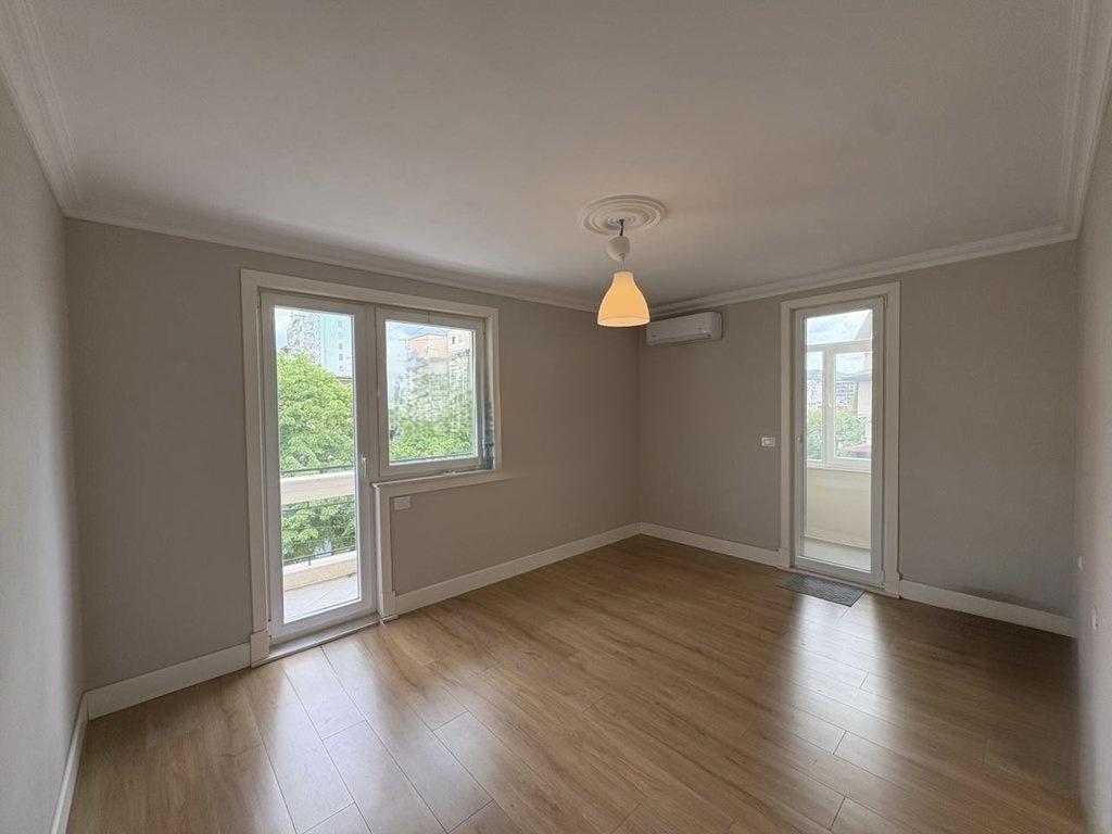 2-Bedroom Apartment for Rent in Blloku, Tirana – 94.2 m² near Abdyl Frashëri Street