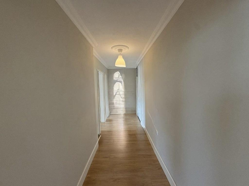 2-Bedroom Apartment for Rent in Blloku, Tirana – 94.2 m² near Abdyl Frashëri Street