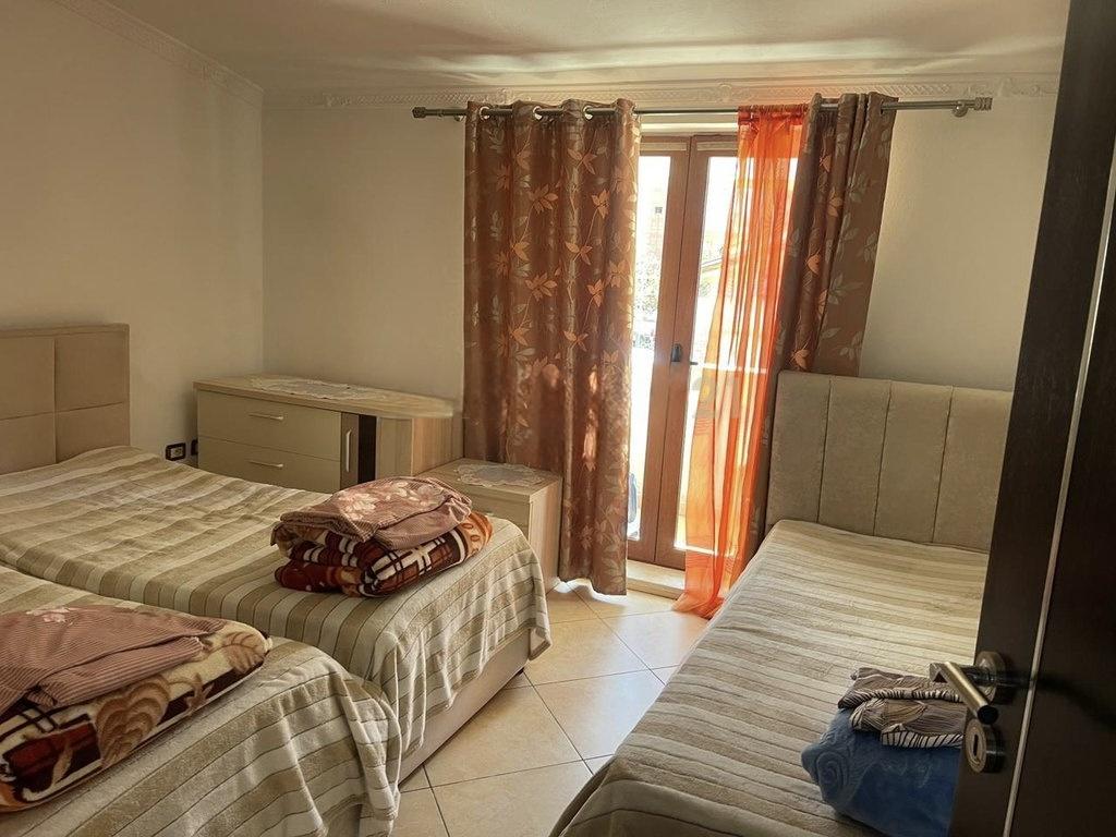 2-Bedroom Apartment for Rent near Shkolla e Bashkuar, Tirana – 75 m² Furnished Apartment