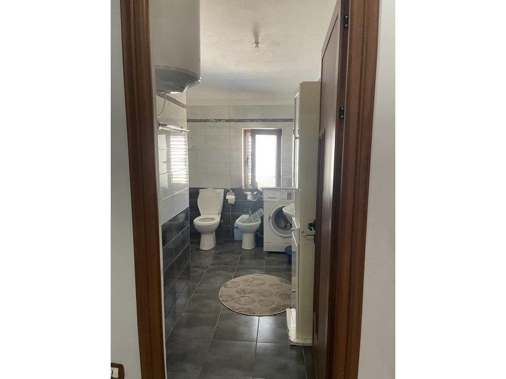 2-Bedroom Apartment for Rent near Shkolla e Bashkuar, Tirana – 75 m² Furnished Apartment