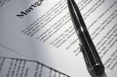Mortgages in Albania: What Locals Can Access vs. Foreign Buyers