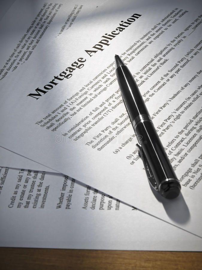 Mortgages in Albania: What Locals Can Access vs. Foreign Buyers