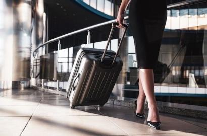 Packing for Albania: What You Need (and What to Leave Behind)