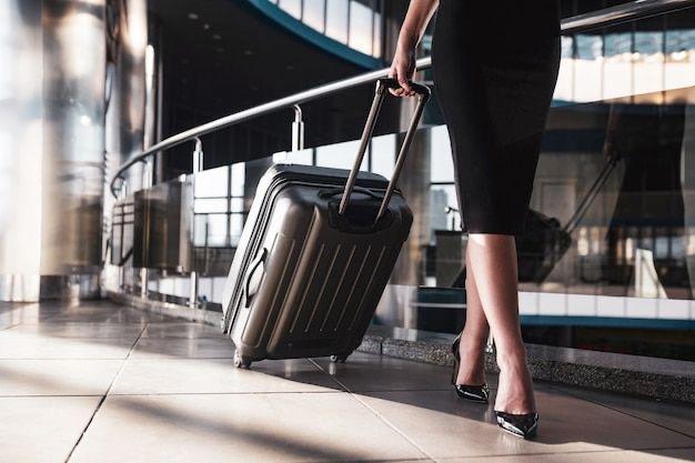 Packing for Albania: What You Need (and What to Leave Behind)