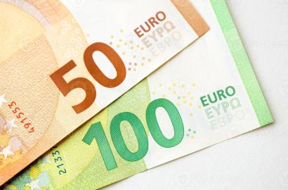 Albania Currency Guide 2025: Lek, Euros, ATMs & Payment Tips