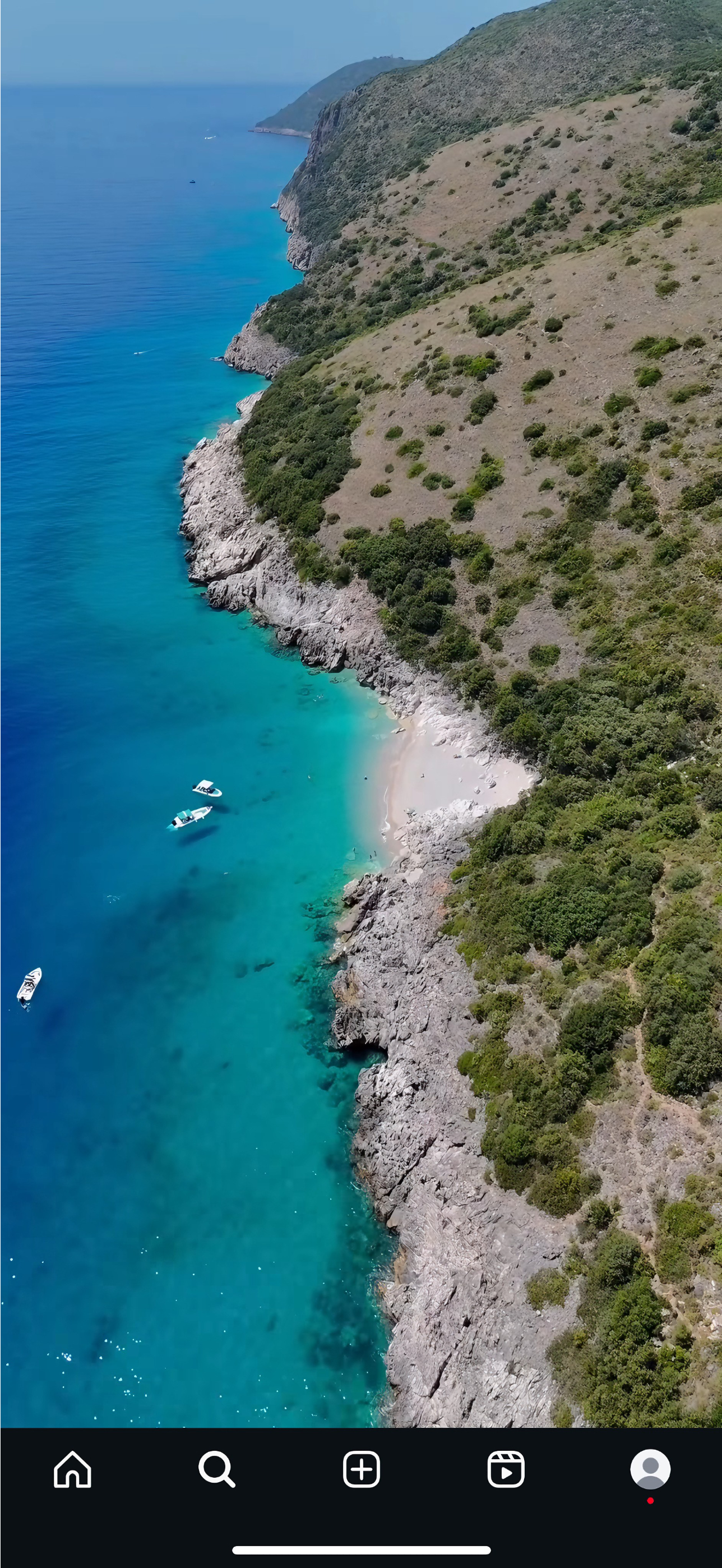 Transportation in Albania: How to Get Around Safely and Easily