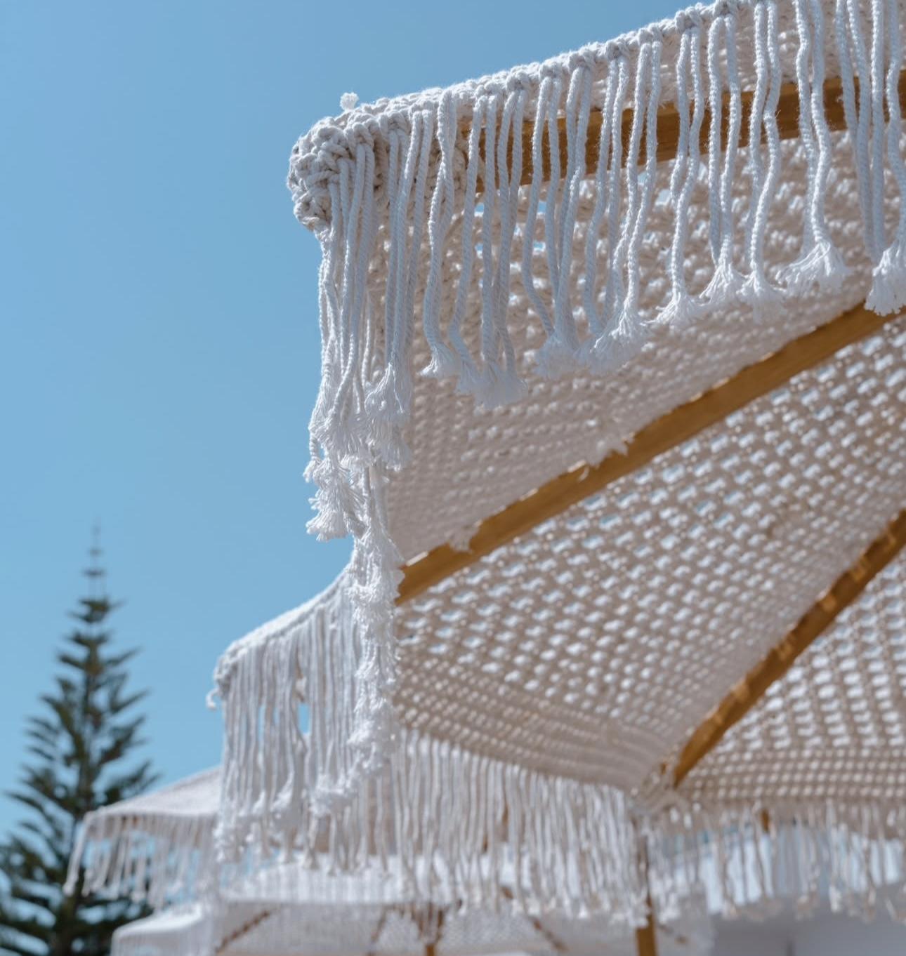 Why Parking Spaces Are Becoming Luxury in Coastal Developments