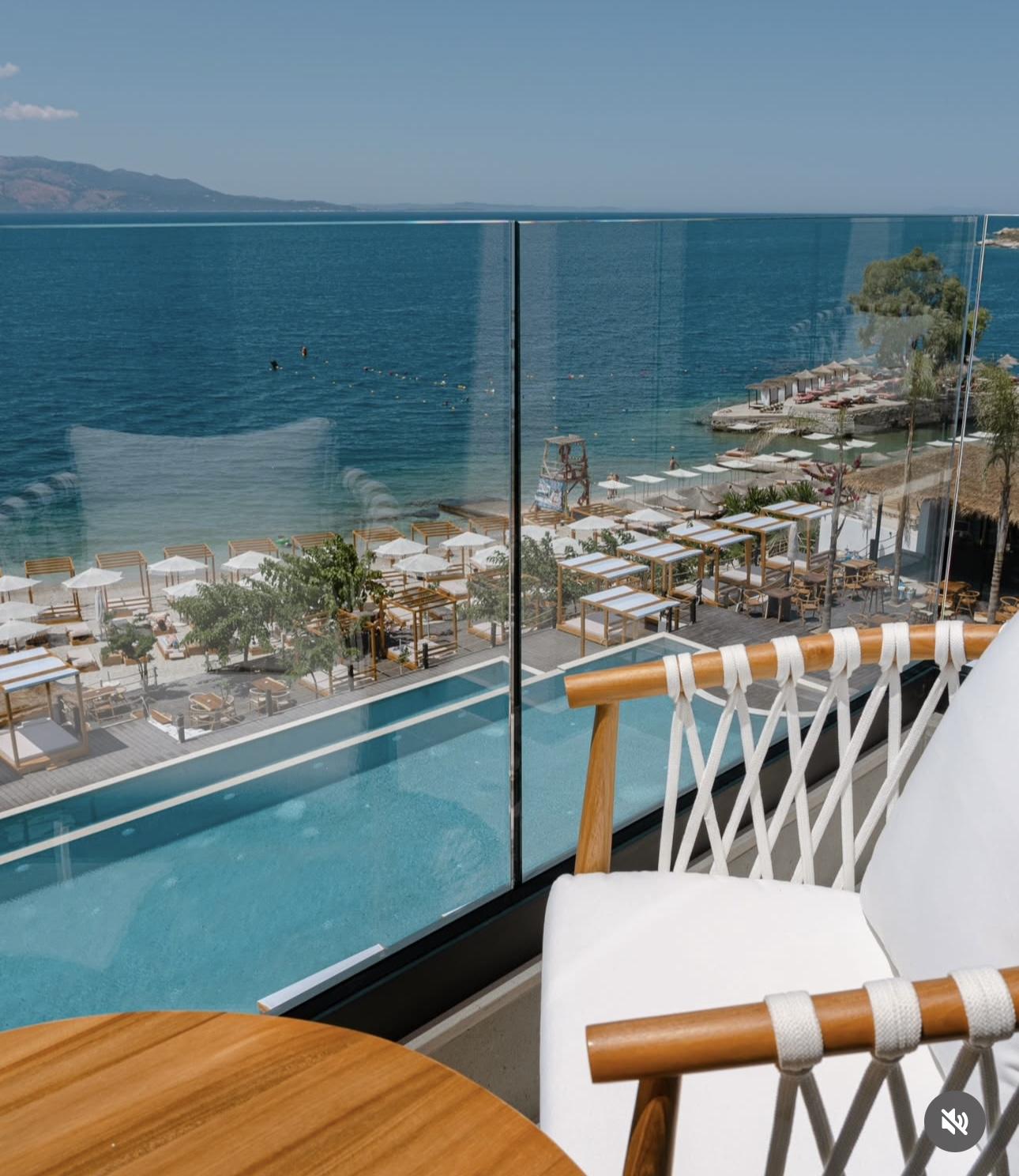 Why Some Properties in Saranda Sell in 24 Hours—And Others Sit for Months