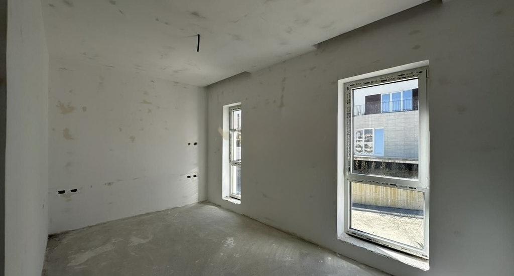 3-Bedroom Apartment with Veranda for Sale in Eden Residence, Sauk – 126.3 m² in Tirana