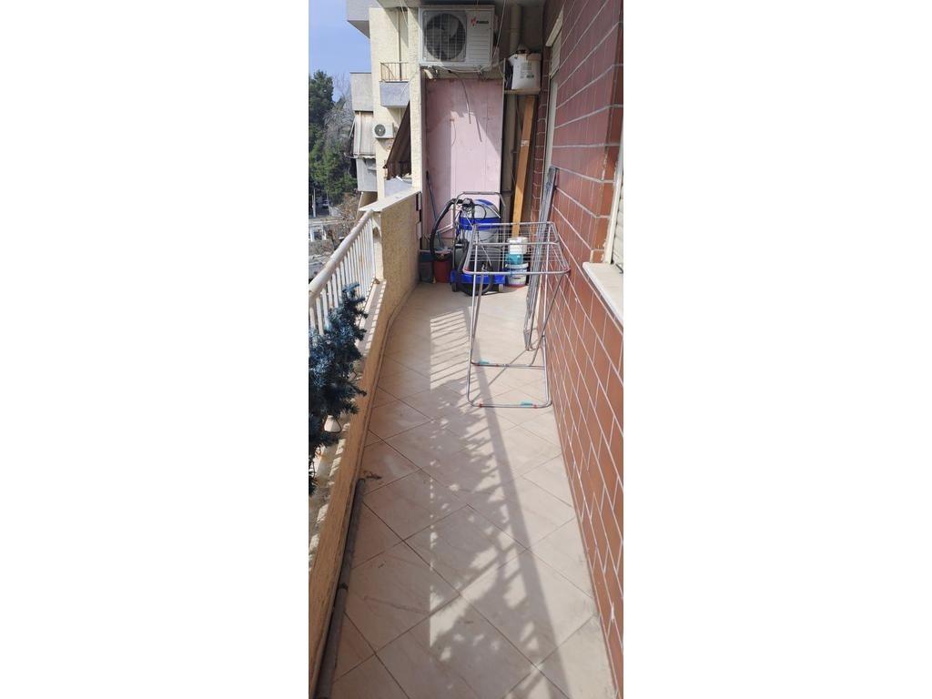 2-Bedroom Apartment for Sale in Fresk, Tirana – 110 m² near Bar Twist