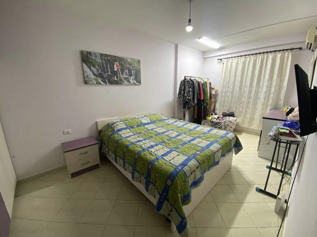 2-Bedroom Apartment for Sale in Fresk, Tirana – 110 m² near Bar Twist