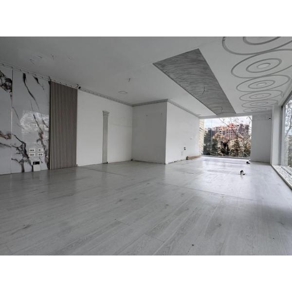 Commercial Space for Sale near 21 Dhjetori, Tirana – 71.5 m² Roadside Unit