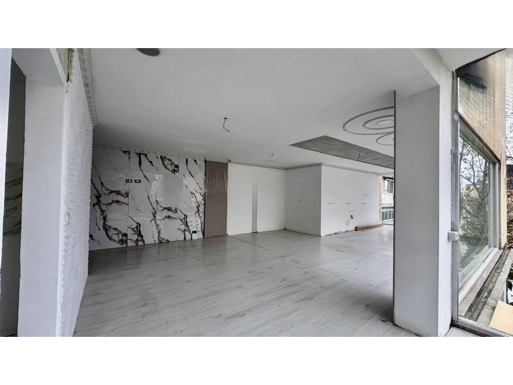 Commercial Space for Sale near 21 Dhjetori, Tirana – 71.5 m² Roadside Unit