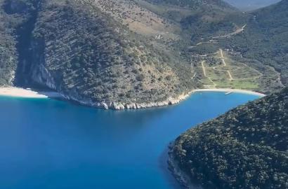 Why Tourism Towns and Areas Are Better Bets Than Remote Land in Albania