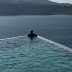 Foreign Ownership in Albania: What You Can and Can’t Buy