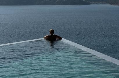 Foreign Ownership in Albania: What You Can and Can’t Buy