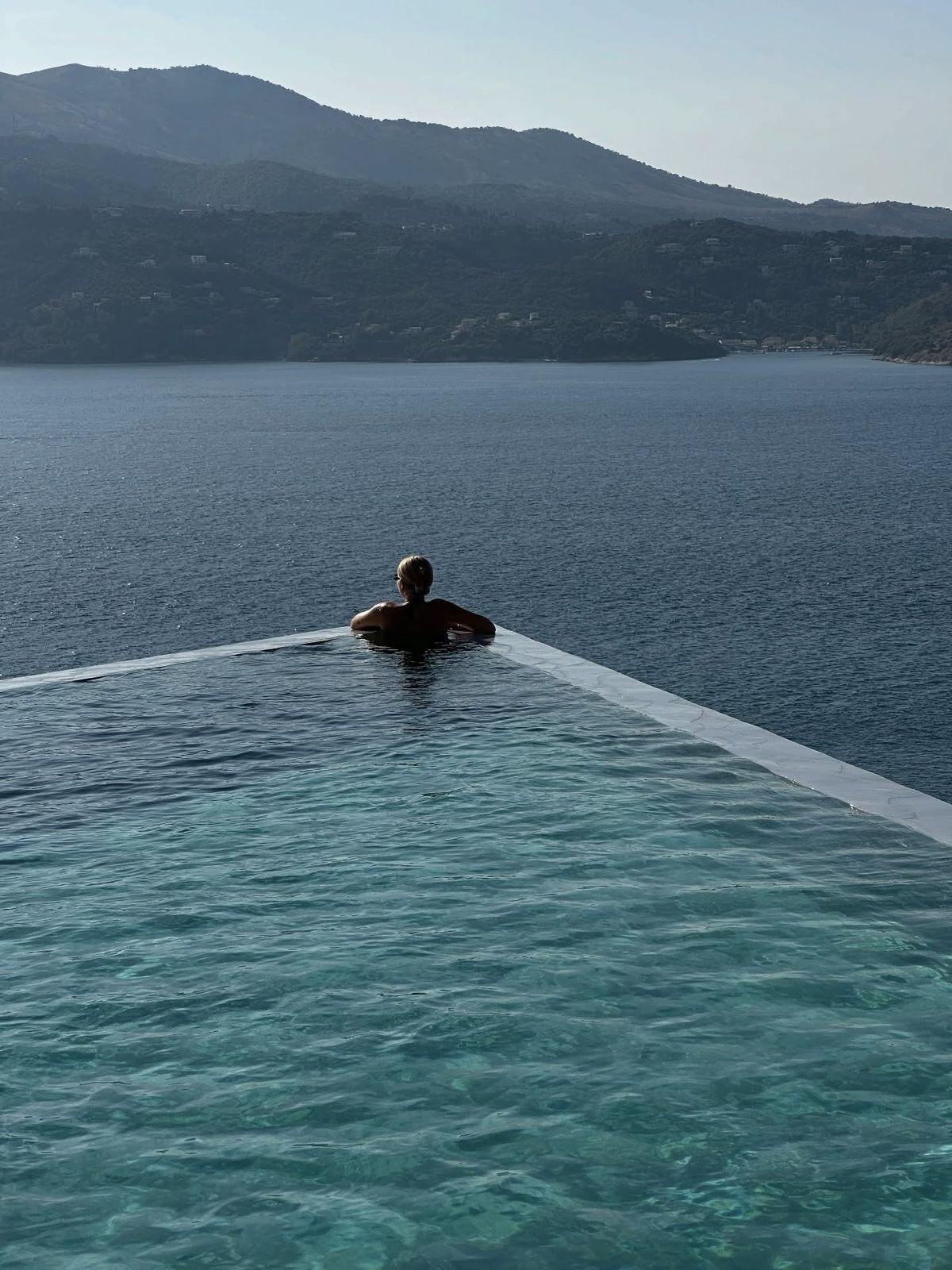 Foreign Ownership in Albania: What You Can and Can’t Buy