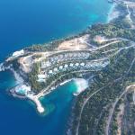 Why Albania’s Real Estate Market Is Safer Than You Think