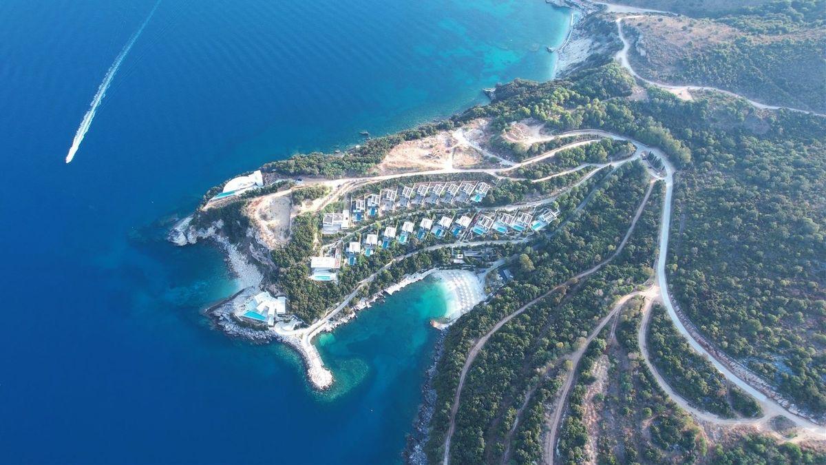 Why Albania’s Real Estate Market Is Safer Than You Think