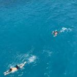 The Double Season Advantage: Why Albania’s Long Summer Boosts Rental ROI
