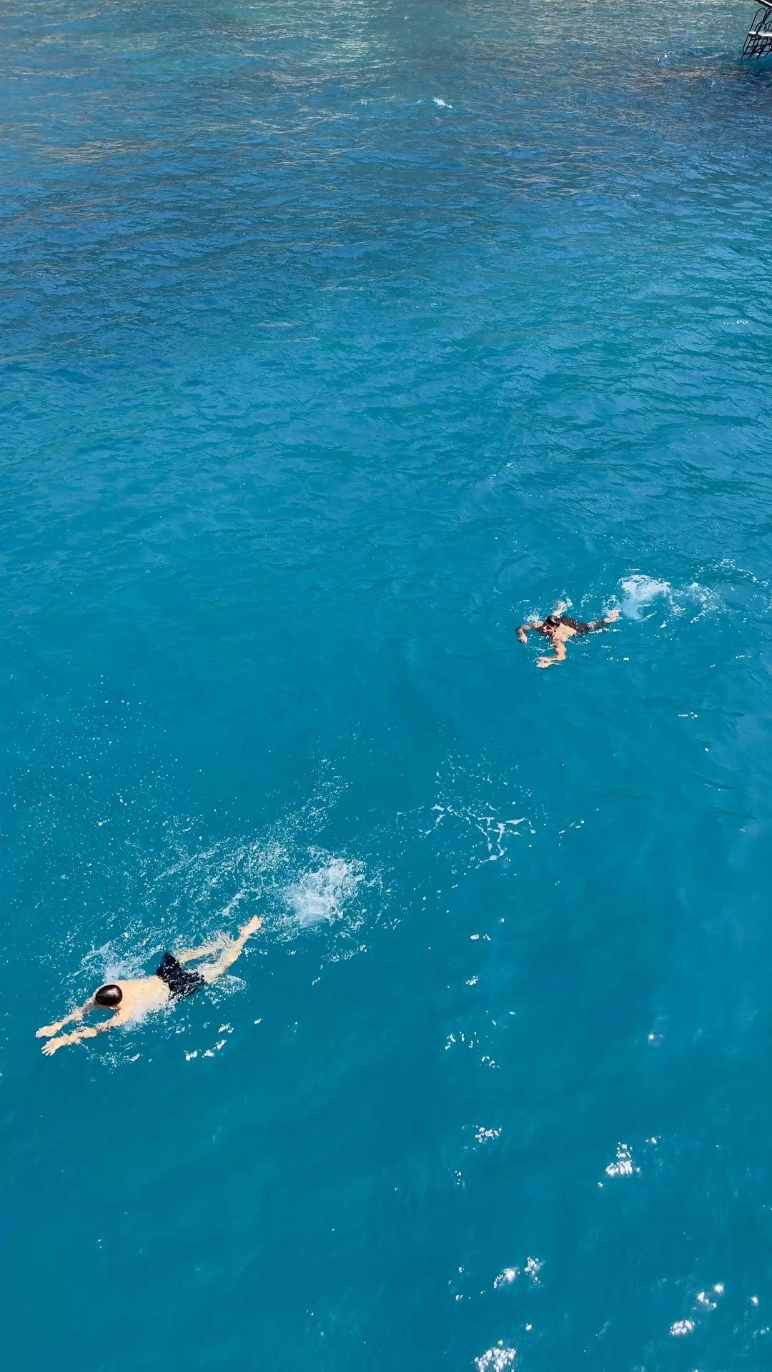 The Double Season Advantage: Why Albania’s Long Summer Boosts Rental ROI