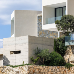Airbnb Data in Albania: What Occupancy Rates Reveal About Property Investments
