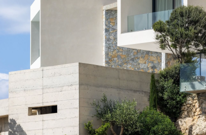 Airbnb Data in Albania: What Occupancy Rates Reveal About Property Investments
