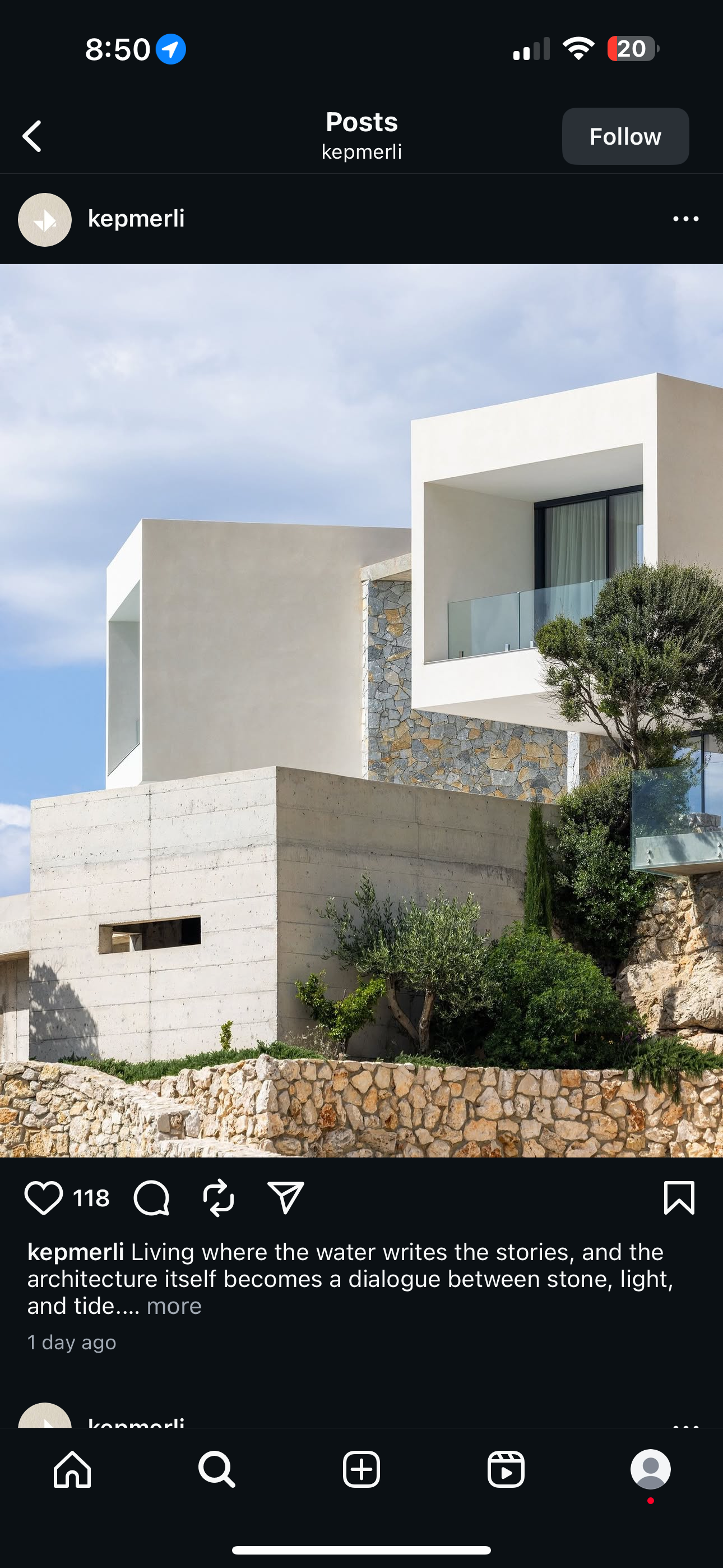 Airbnb Data in Albania: What Occupancy Rates Reveal About Property Investments