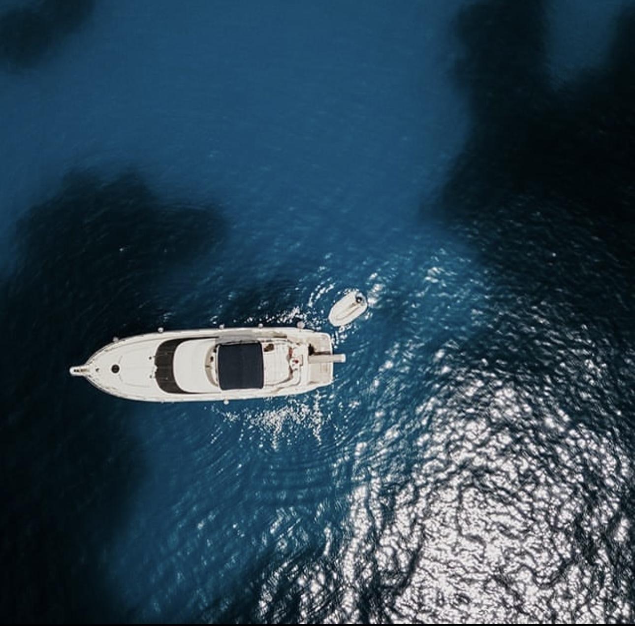 How Property Prices Differ Between Himara, Saranda, and Ksamil