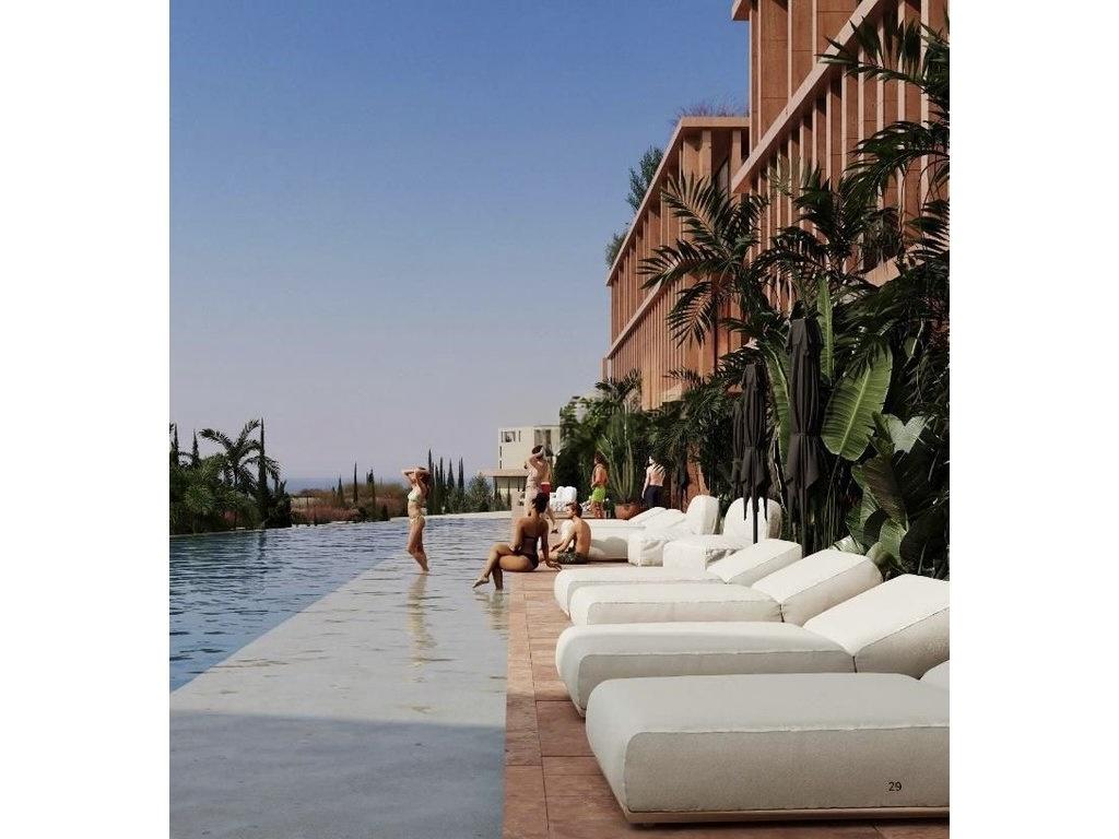 Exclusive Hotel Property for Sale in Sun Palasë – 1,600 m² Premium Investment Opportunity near the Beach