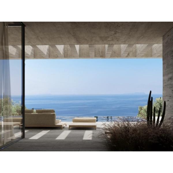 Exclusive Hotel Property for Sale in Sun Palasë – 1,600 m² Premium Investment Opportunity near the Beach